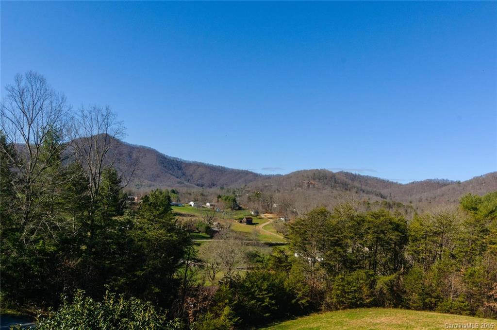 39 Wright Farm Road - Photo 24