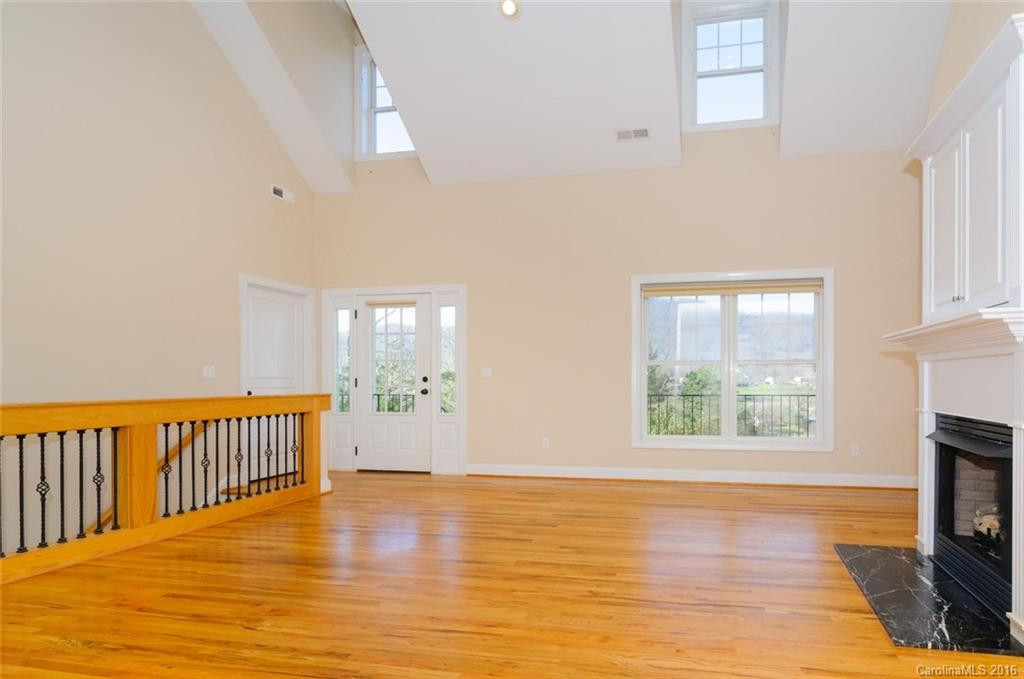 39 Wright Farm Road - Photo 4
