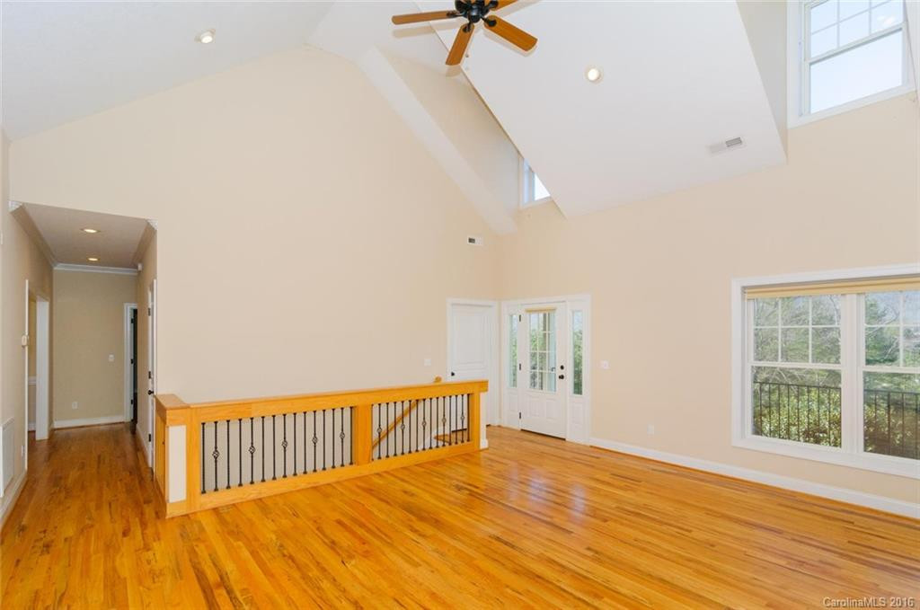 39 Wright Farm Road - Photo 5