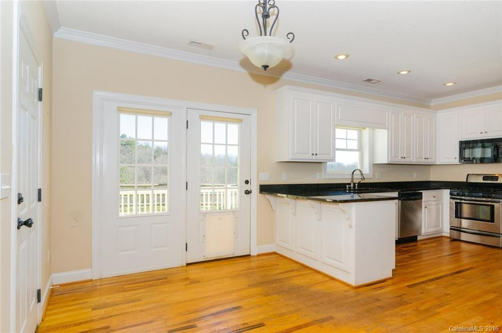 39 Wright Farm Road - Photo 6