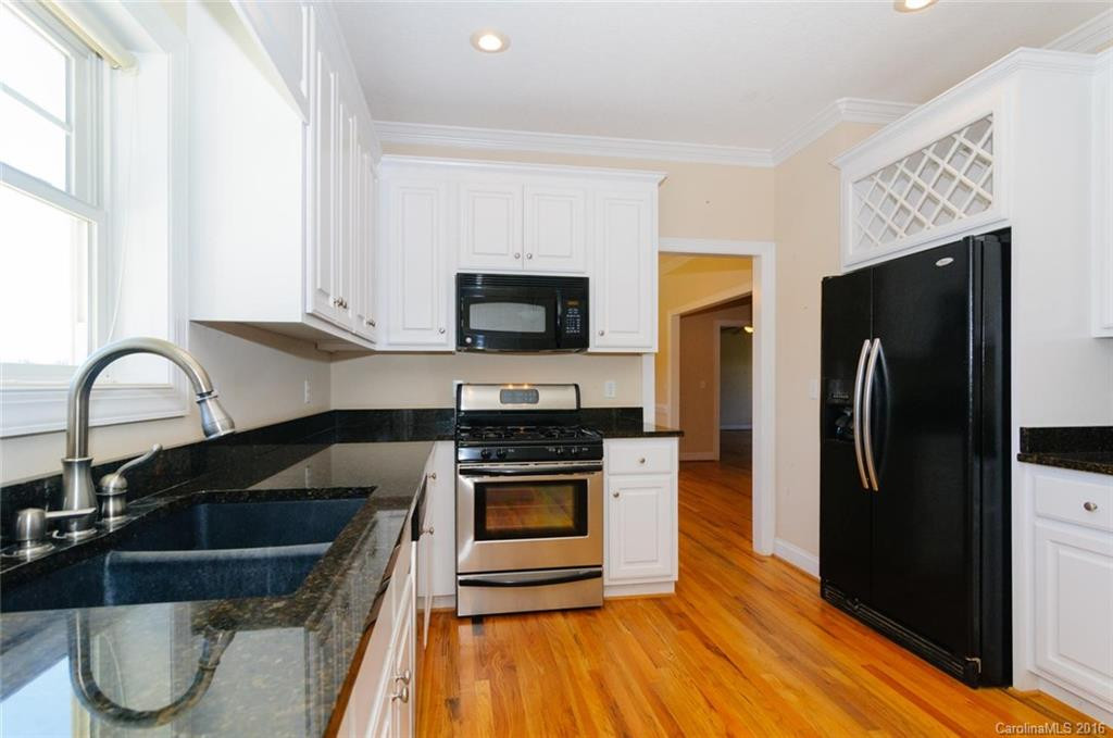 39 Wright Farm Road - Photo 7