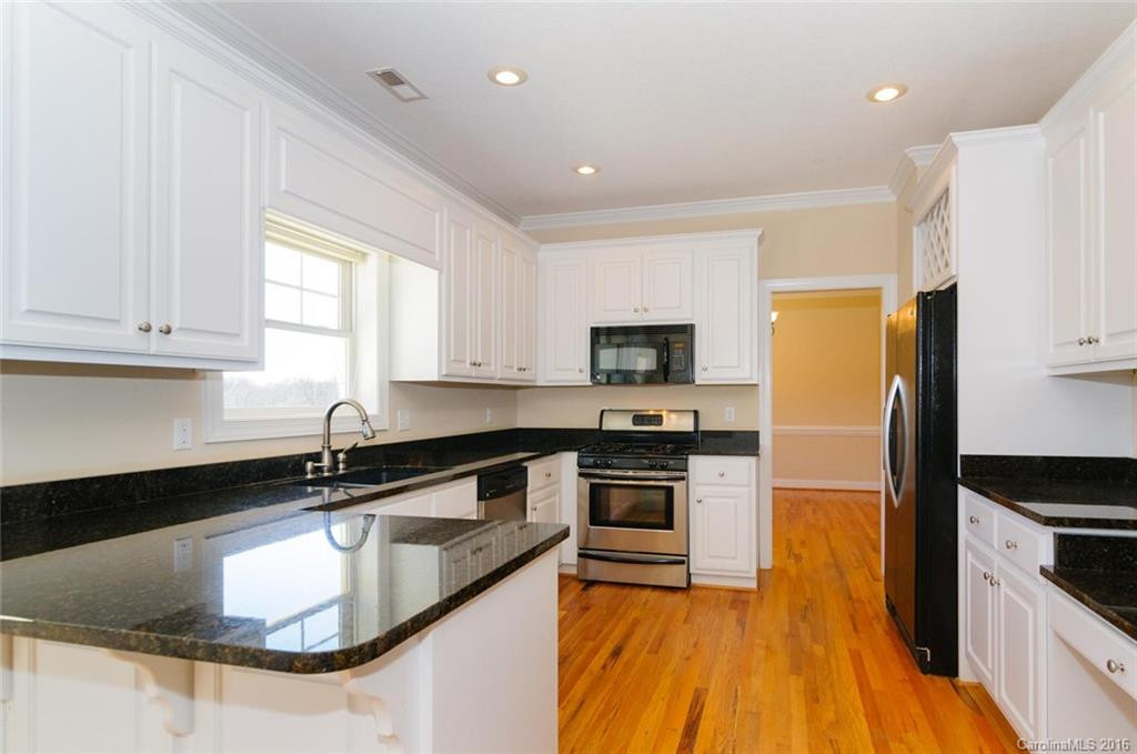 39 Wright Farm Road - Photo 8