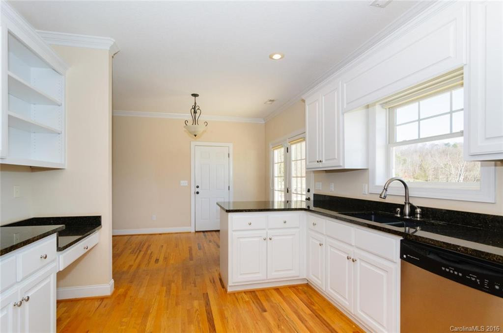 39 Wright Farm Road - Photo 9