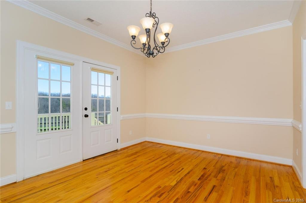 39 Wright Farm Road - Photo 10