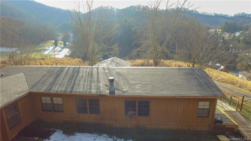 2089 East Fork Road