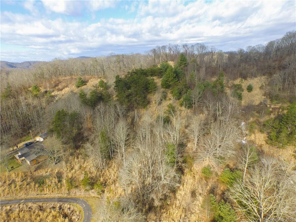 2089 East Fork Road - Photo 11