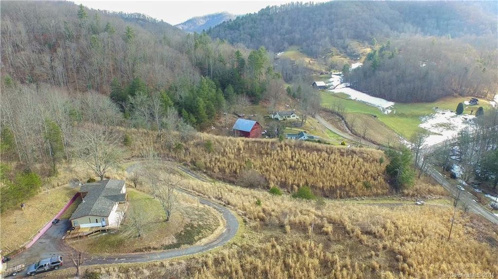 2089 East Fork Road - Photo 12
