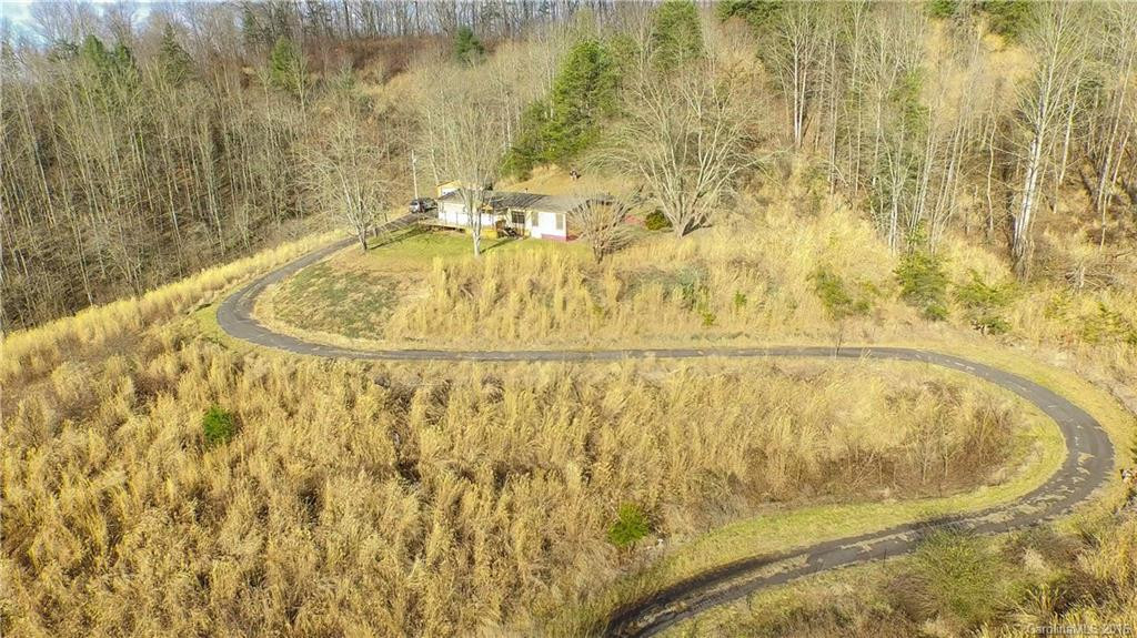 2089 East Fork Road - Photo 13