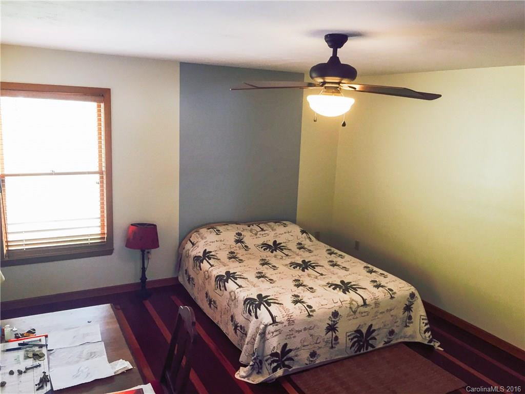 2089 East Fork Road - Photo 14