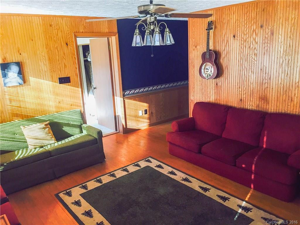 2089 East Fork Road - Photo 15