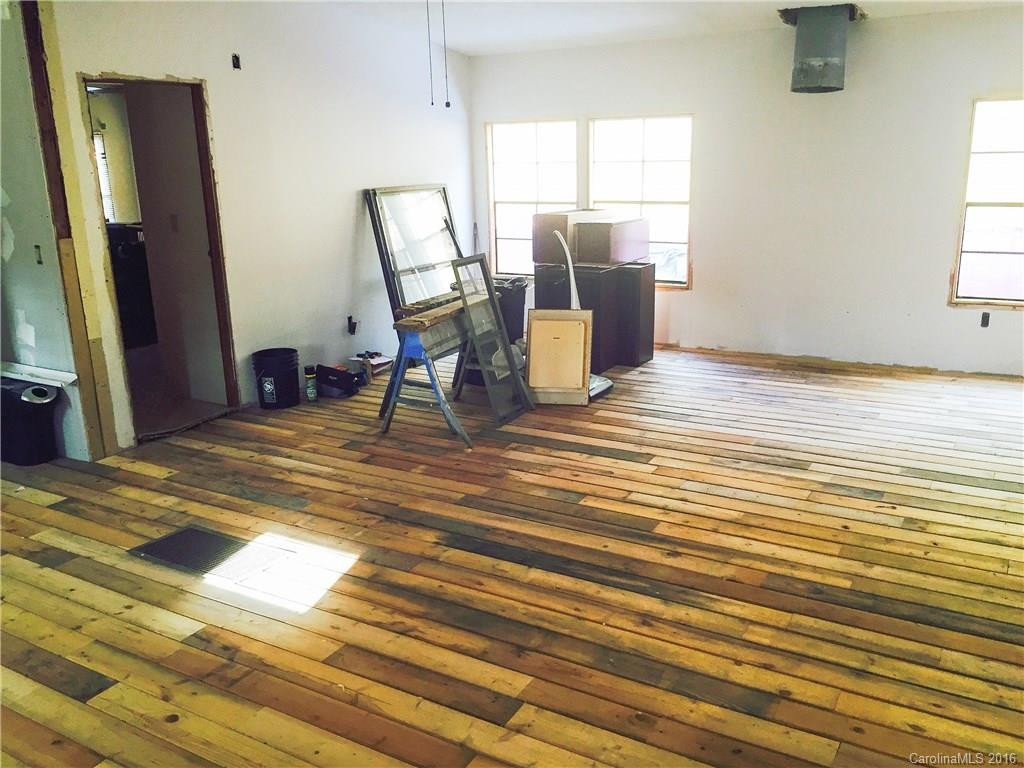 2089 East Fork Road - Photo 16
