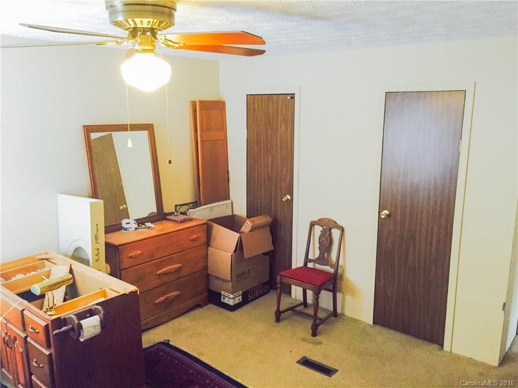 2089 East Fork Road - Photo 17