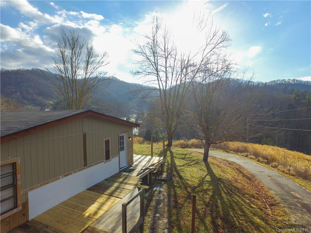 2089 East Fork Road - Photo 3