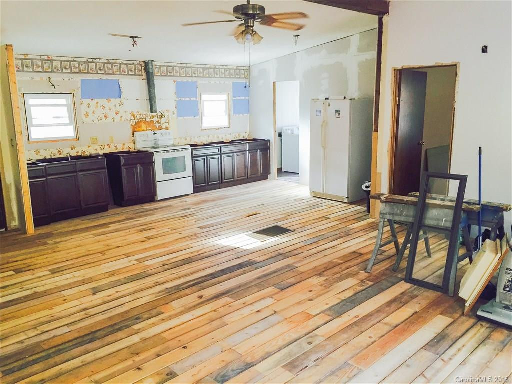 2089 East Fork Road - Photo 4