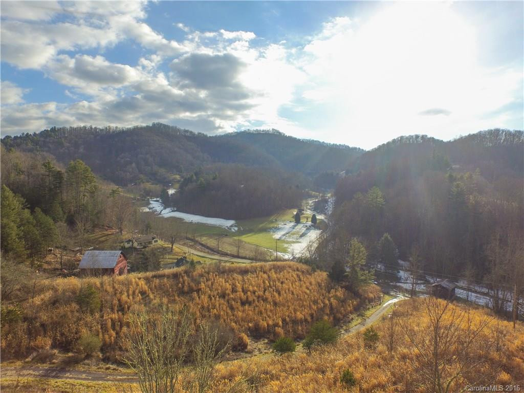 2089 East Fork Road - Photo 5