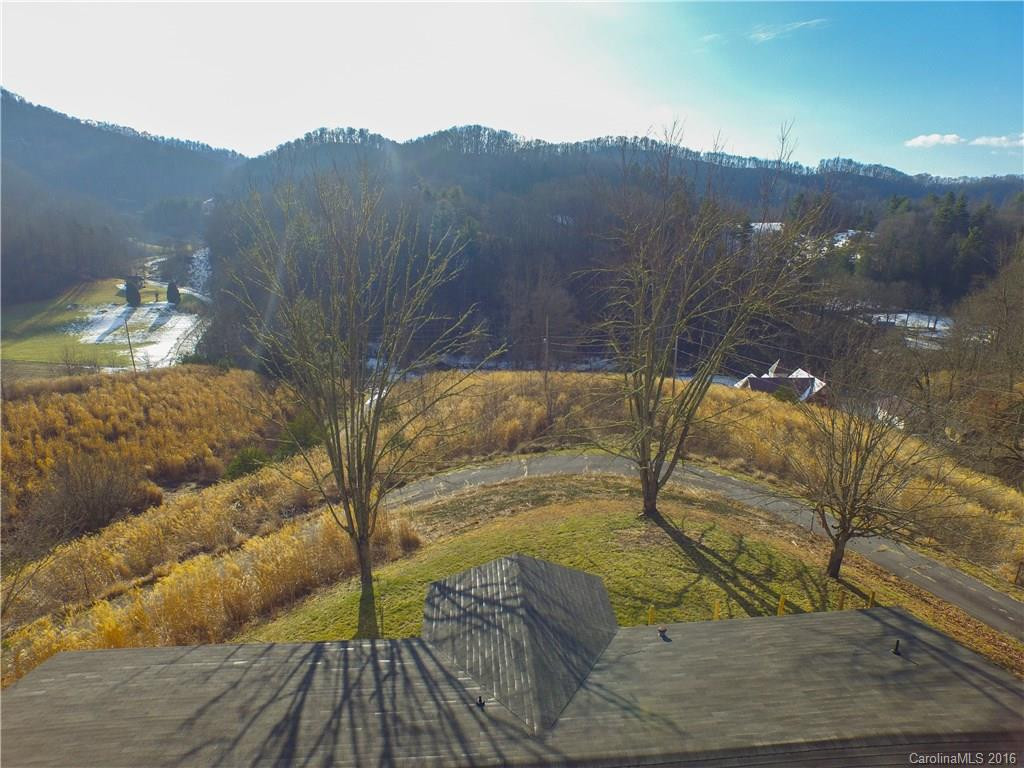 2089 East Fork Road - Photo 6