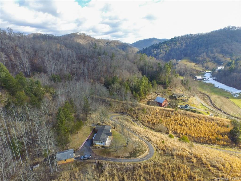 2089 East Fork Road - Photo 7
