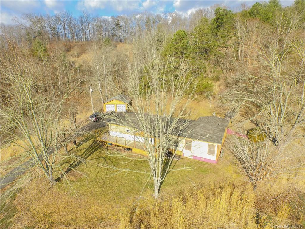 2089 East Fork Road - Photo 8