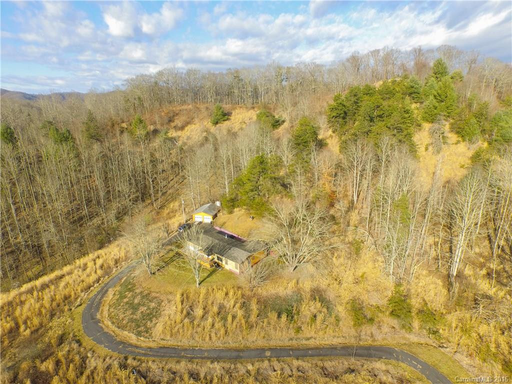 2089 East Fork Road - Photo 9