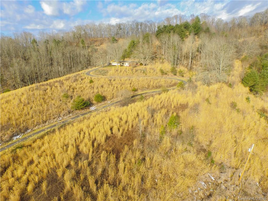 2089 East Fork Road - Photo 10
