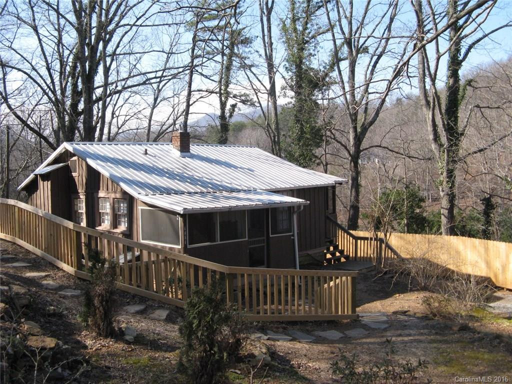 1201 Markham Road