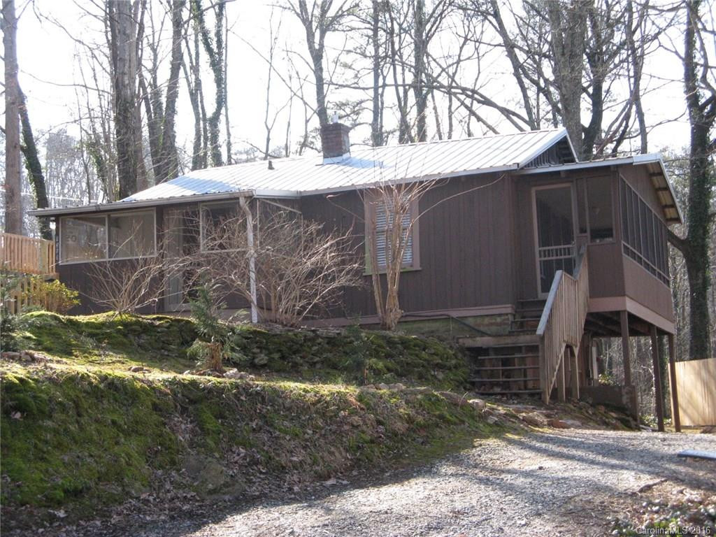 1201 Markham Road - Photo 2