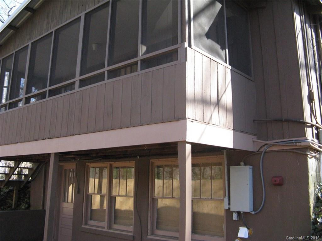 1201 Markham Road - Photo 3