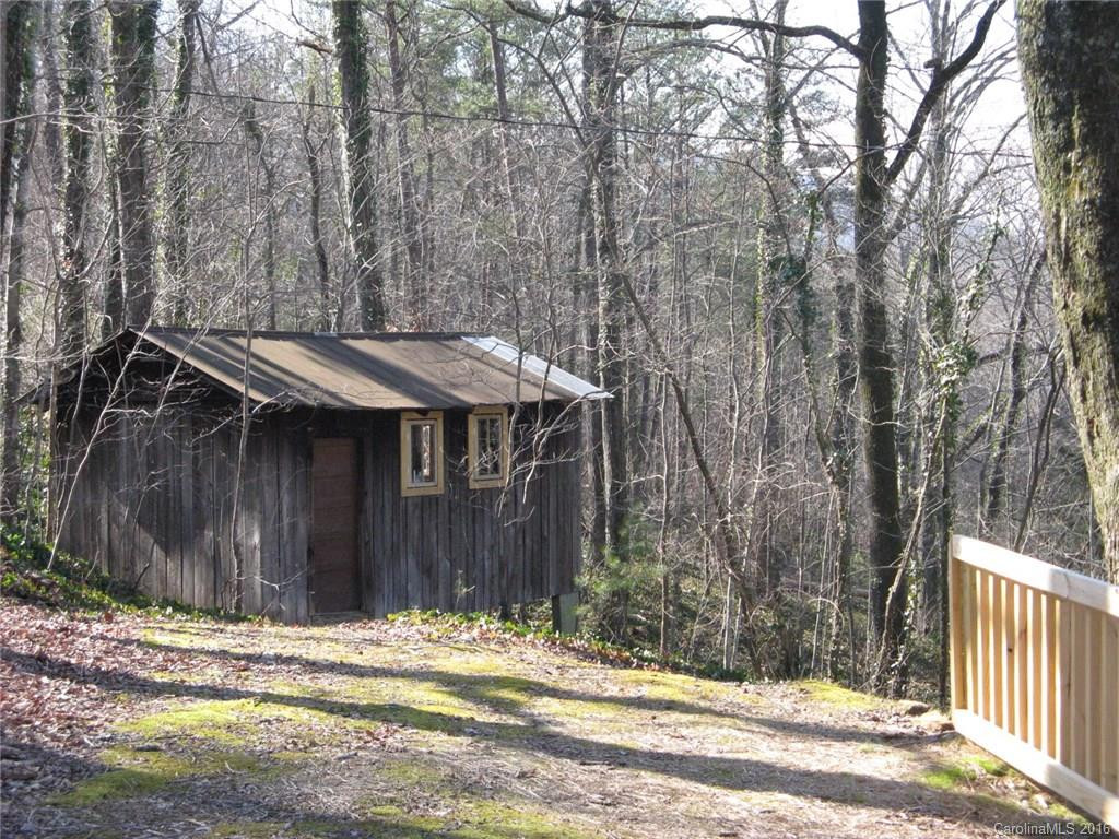 1201 Markham Road - Photo 4