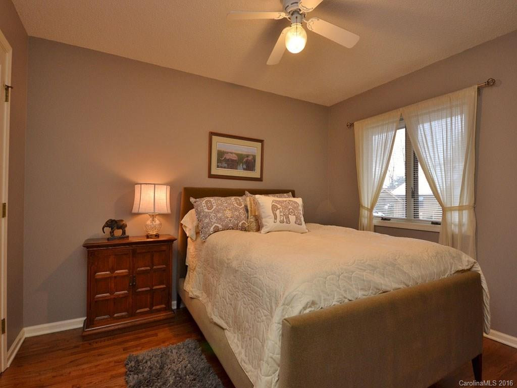 503 Red Oak Drive #503 - Photo 11