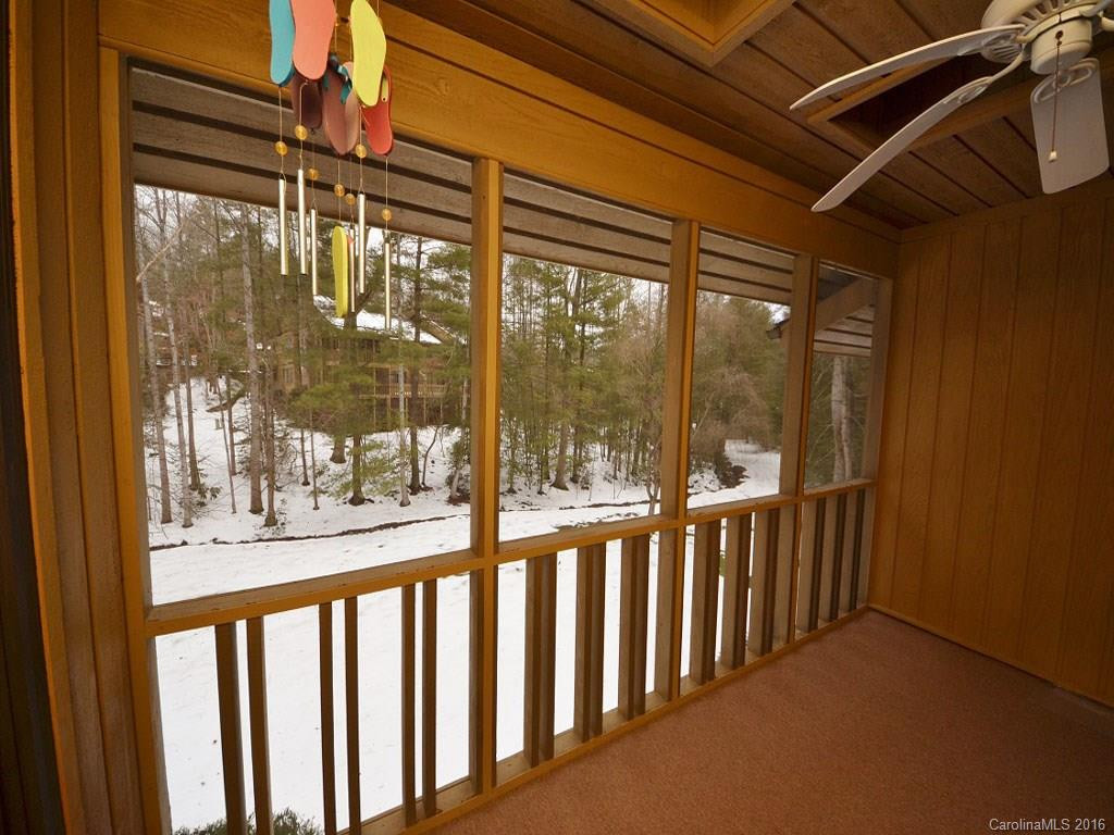 503 Red Oak Drive #503 - Photo 12