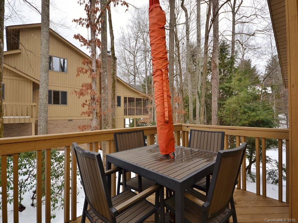 503 Red Oak Drive #503 - Photo 13