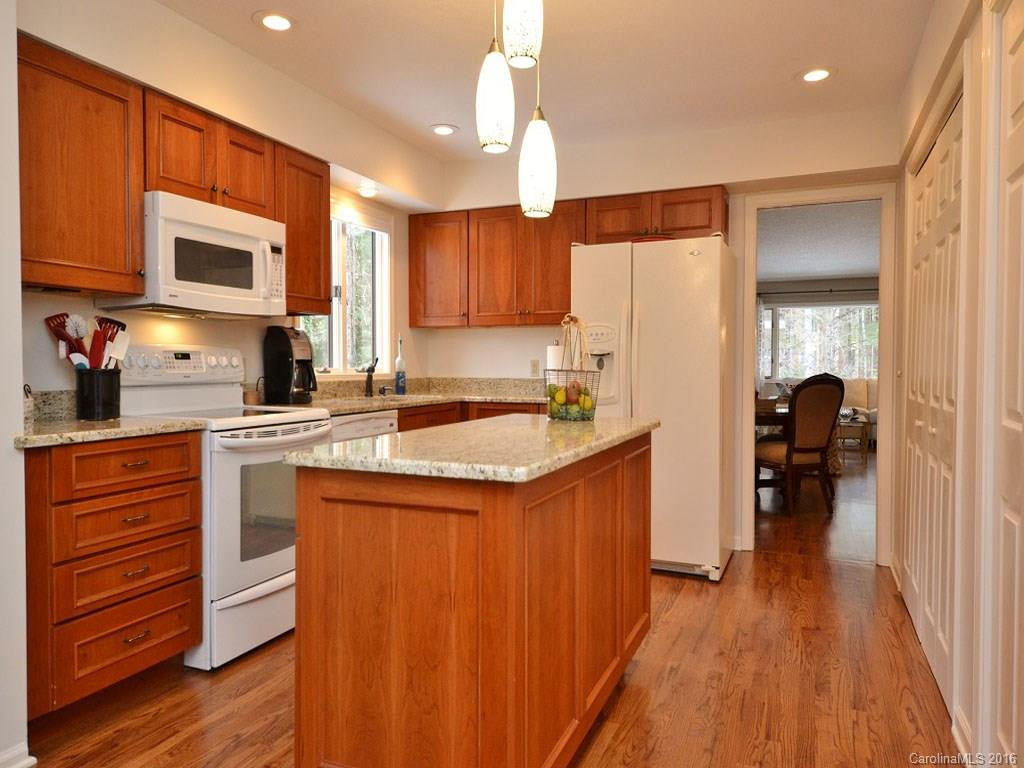 503 Red Oak Drive #503 - Photo 4
