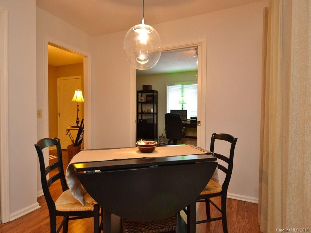 503 Red Oak Drive #503 - Photo 5
