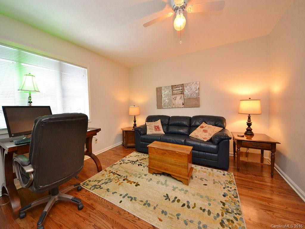503 Red Oak Drive #503 - Photo 6
