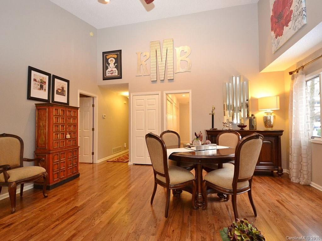 503 Red Oak Drive #503 - Photo 7