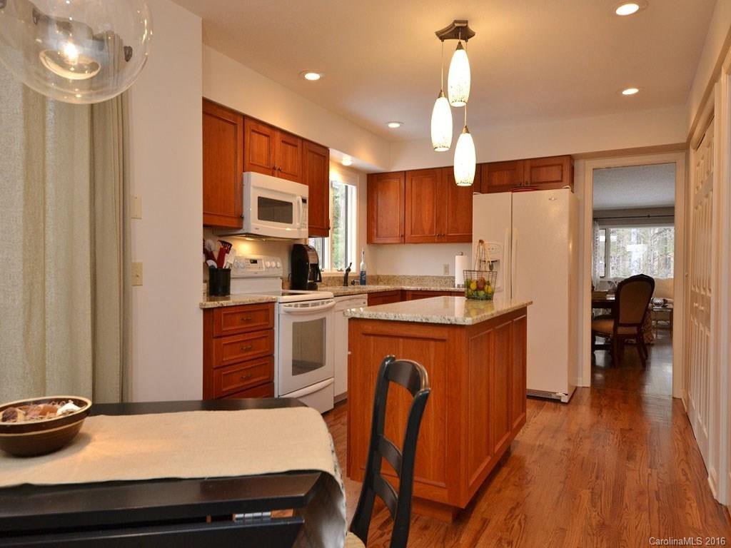 503 Red Oak Drive #503 - Photo 8