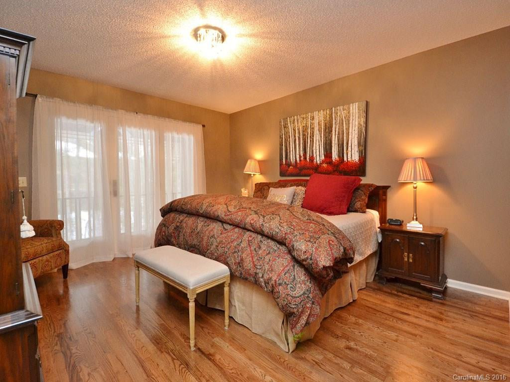 503 Red Oak Drive #503 - Photo 9