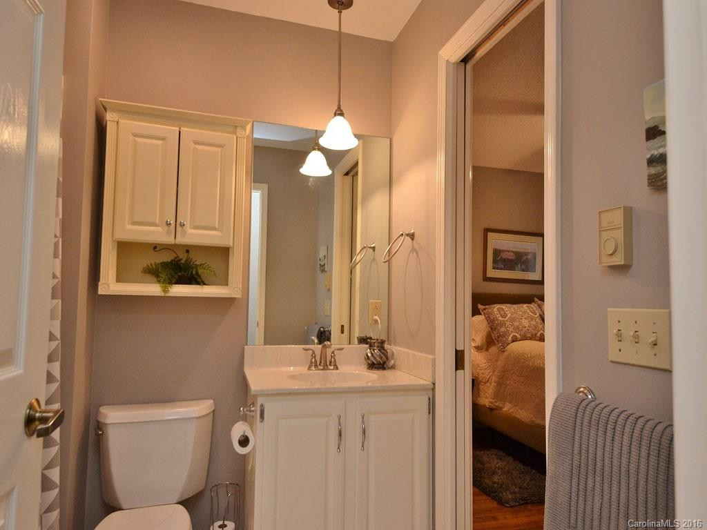 503 Red Oak Drive #503 - Photo 10