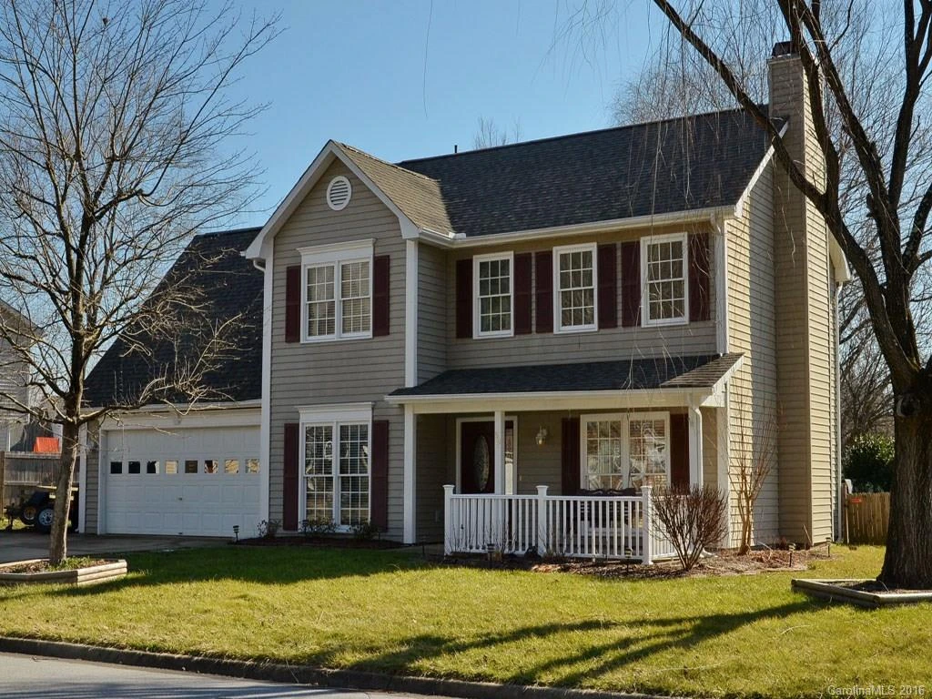 59 Southchase Drive