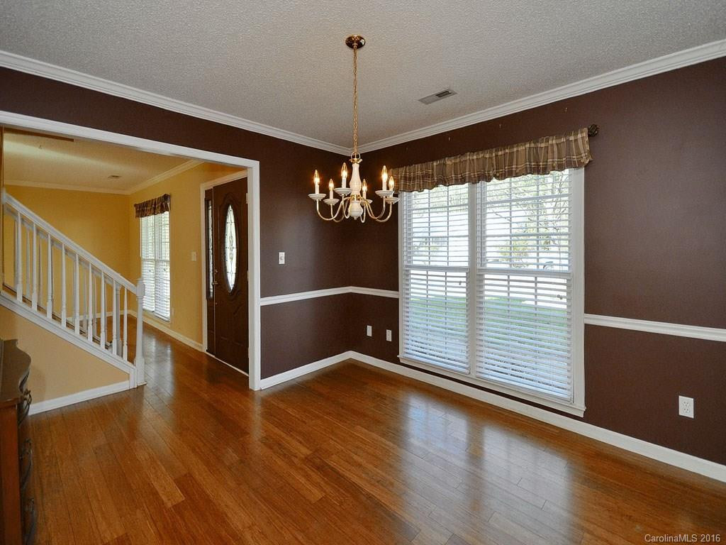 59 Southchase Drive - Photo 2