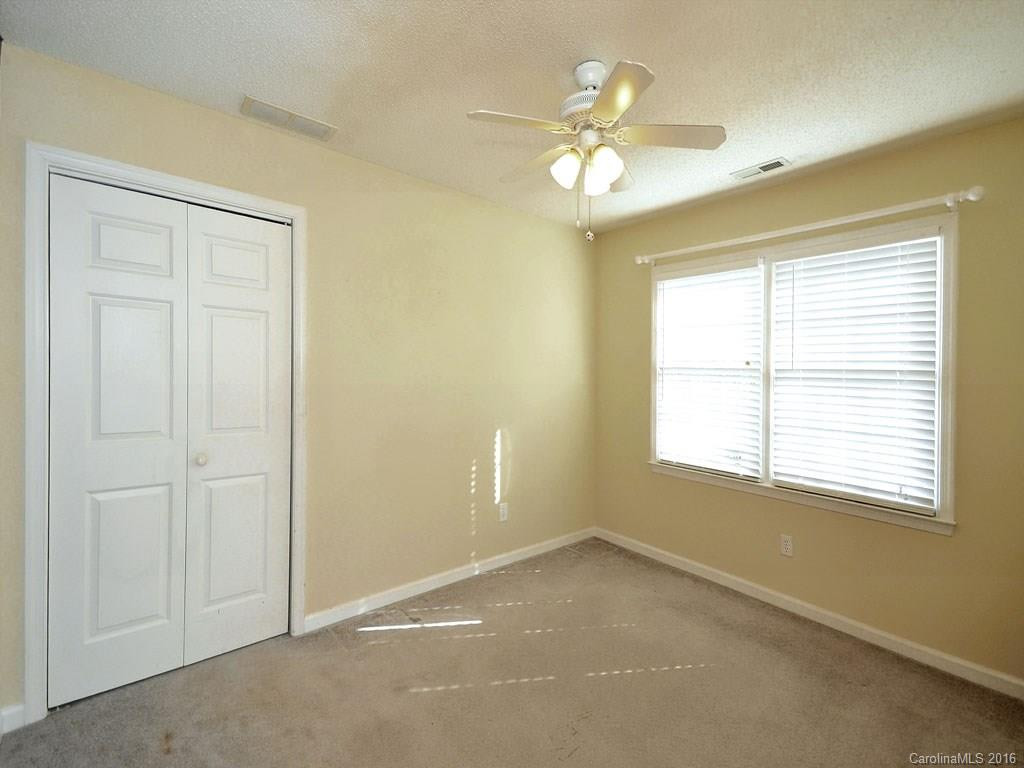 59 Southchase Drive - Photo 11