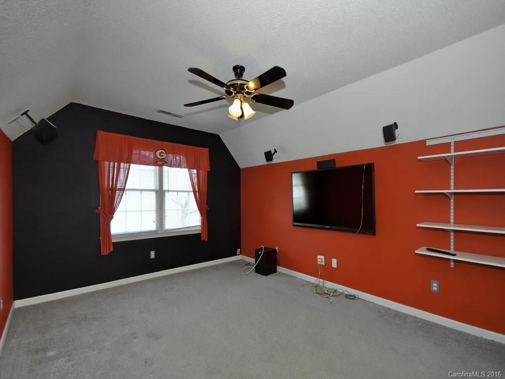 59 Southchase Drive - Photo 13