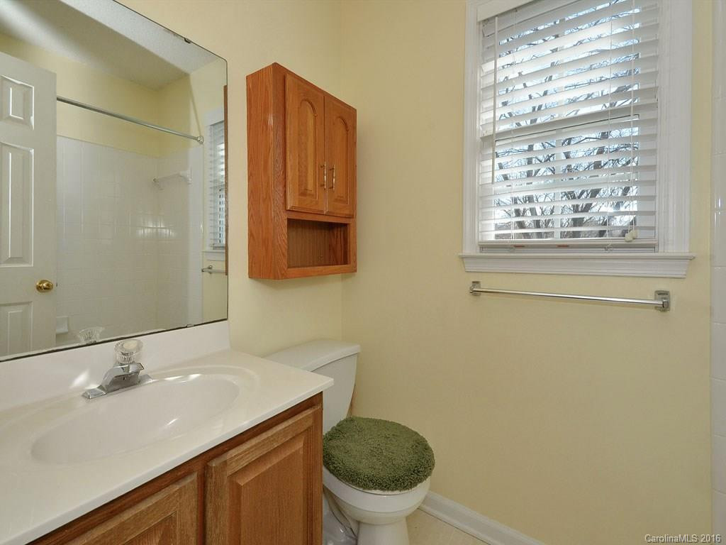 59 Southchase Drive - Photo 14