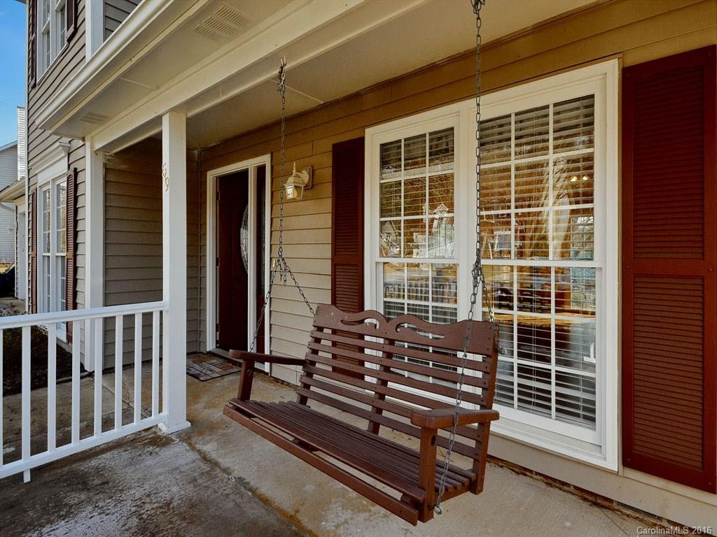59 Southchase Drive - Photo 15