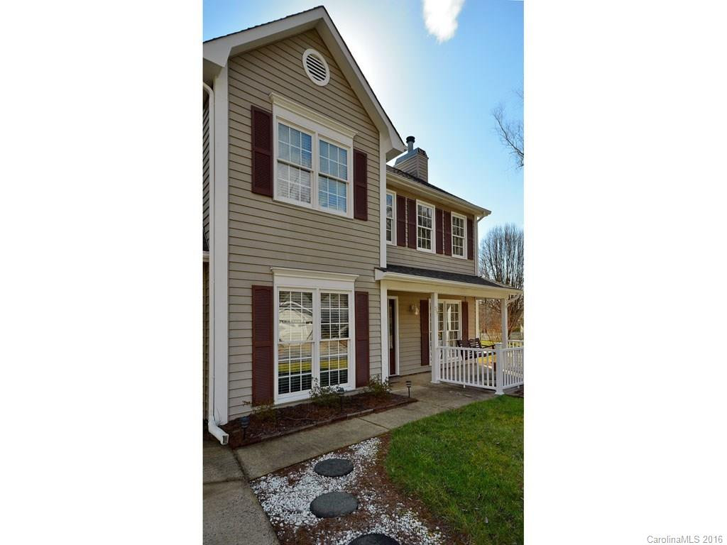 59 Southchase Drive - Photo 16