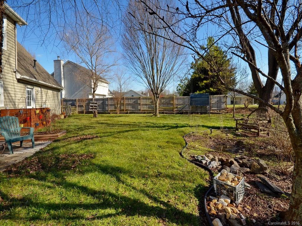59 Southchase Drive - Photo 17