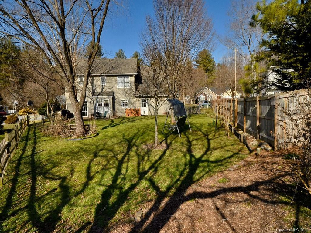 59 Southchase Drive - Photo 18