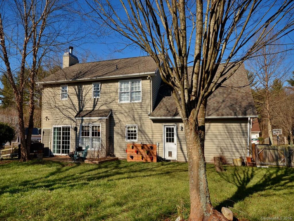 59 Southchase Drive - Photo 19