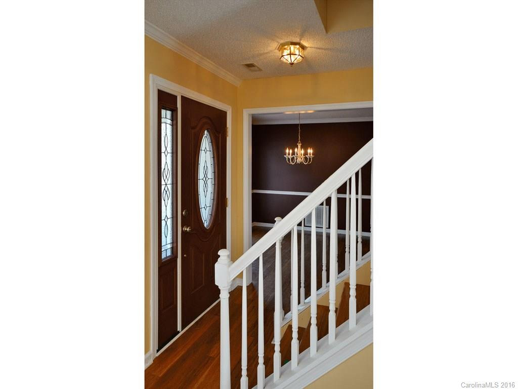 59 Southchase Drive - Photo 3