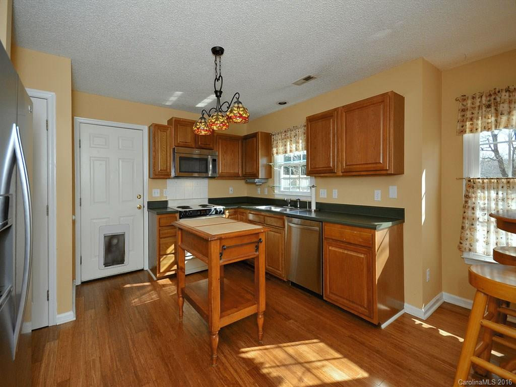59 Southchase Drive - Photo 4